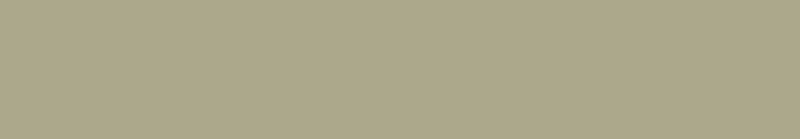 Solid Color Edge Band Manufacturers In India