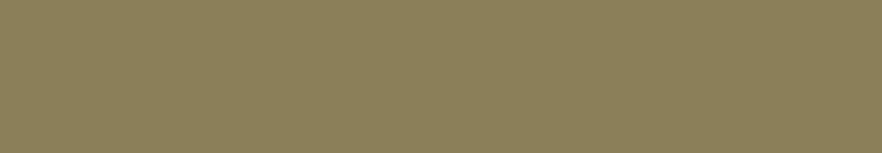 Solid Color Edge Band Manufacturers In India