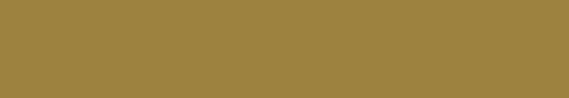 Solid Color Edge Band Manufacturers In India