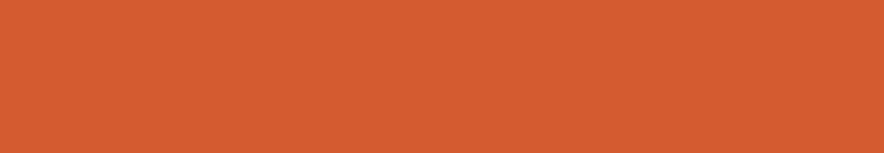 Solid Color Edge Band Manufacturers In India