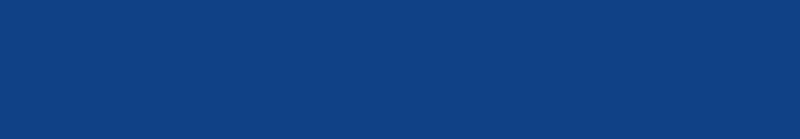 Solid Color Edge Band Manufacturers In India