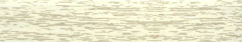 Wood Textured Color Edge Band Manufacturers In India
