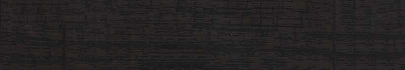 Wood Textured Color Edge Band Manufacturers In India