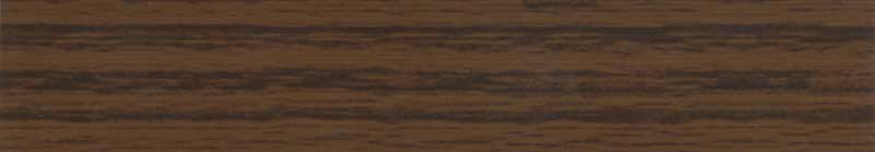 Wood Textured Color Edge Band Manufacturers In India